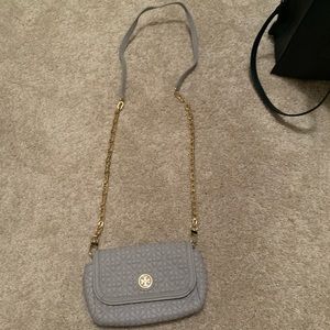 Tory Burch crossbody